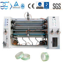 Máquina de corte CNC (XW-218C)